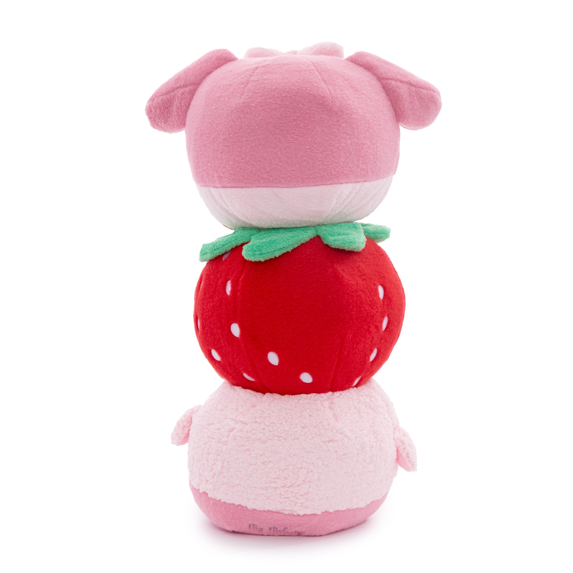 My Melody Bestie Throw Pillow Buy Online Cheap Pice