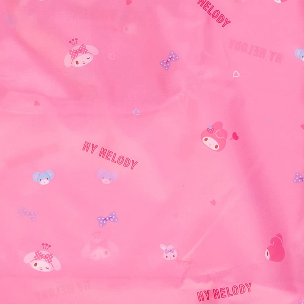 My Melody Reusable Tote Bag Outlet Locations Cheap Pice
