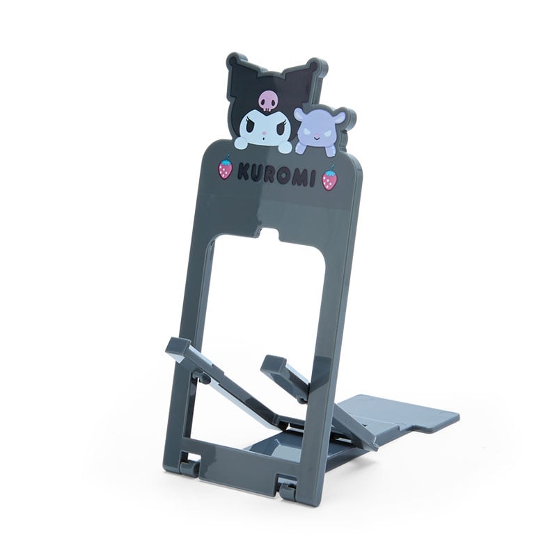 Kuromi Classic Smartphone Stand Popular Cheap Online