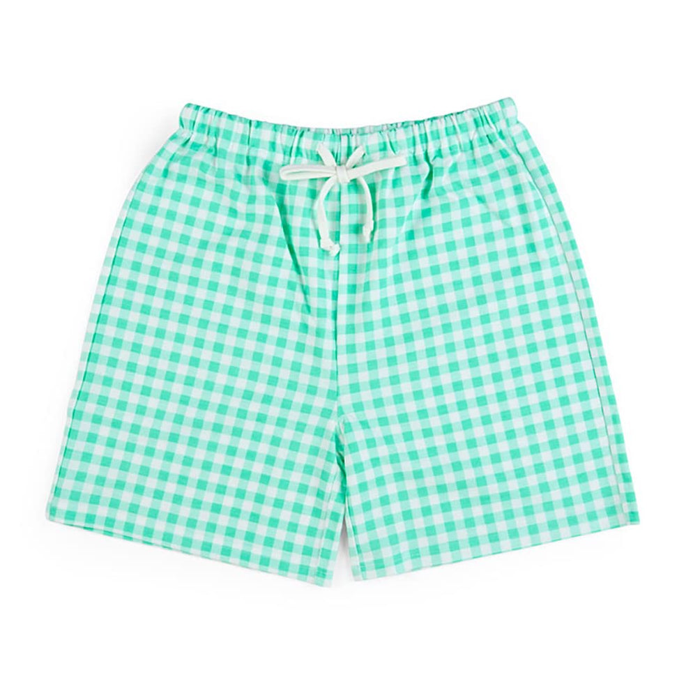 Pochacco 2-pc Loungewear Set 2025 Sale Online