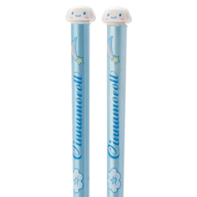 Cinnamoroll Mascot Chopsticks Outlet Best Place