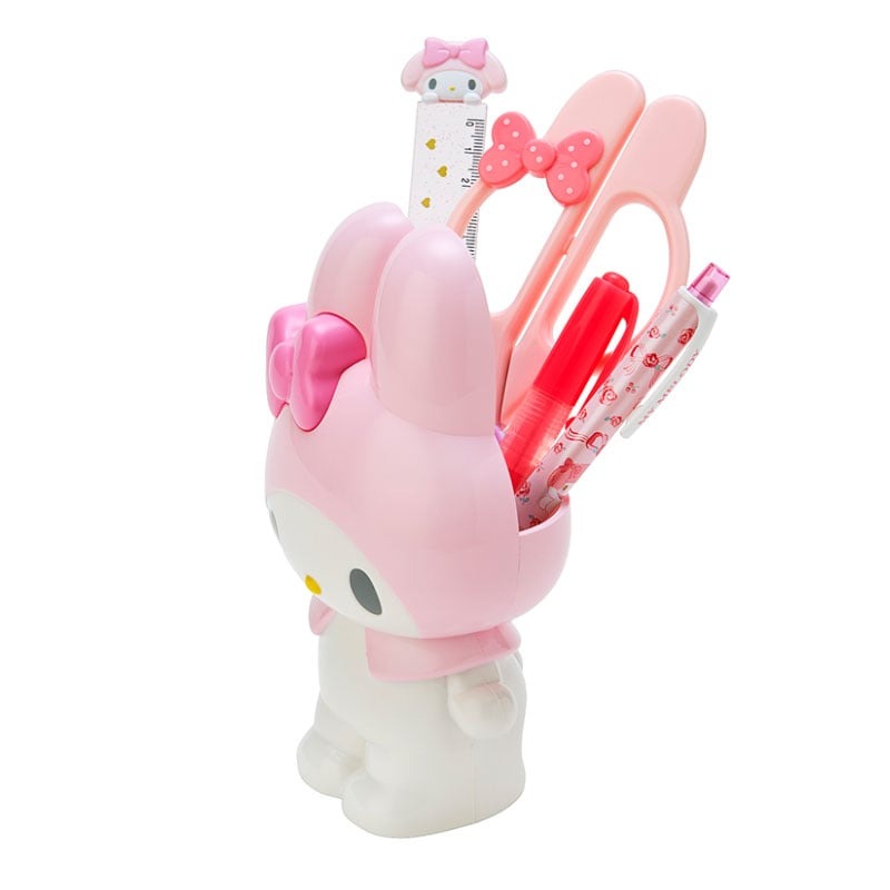 My Melody 3D Figural Pen Stand Discount Fashionable