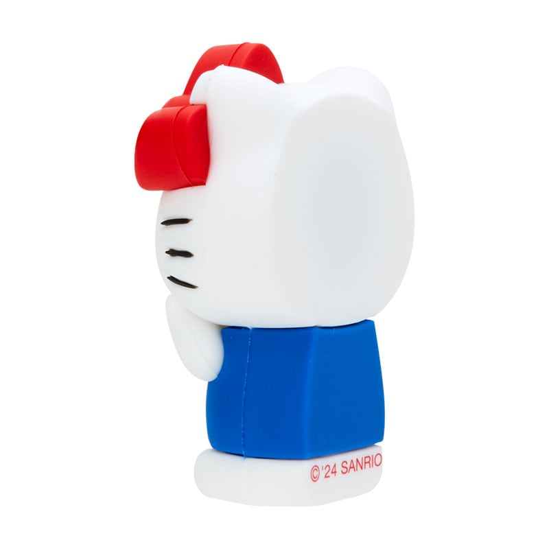 Hello Kitty Mini Mascot Magnet Genuine Cheap Pice