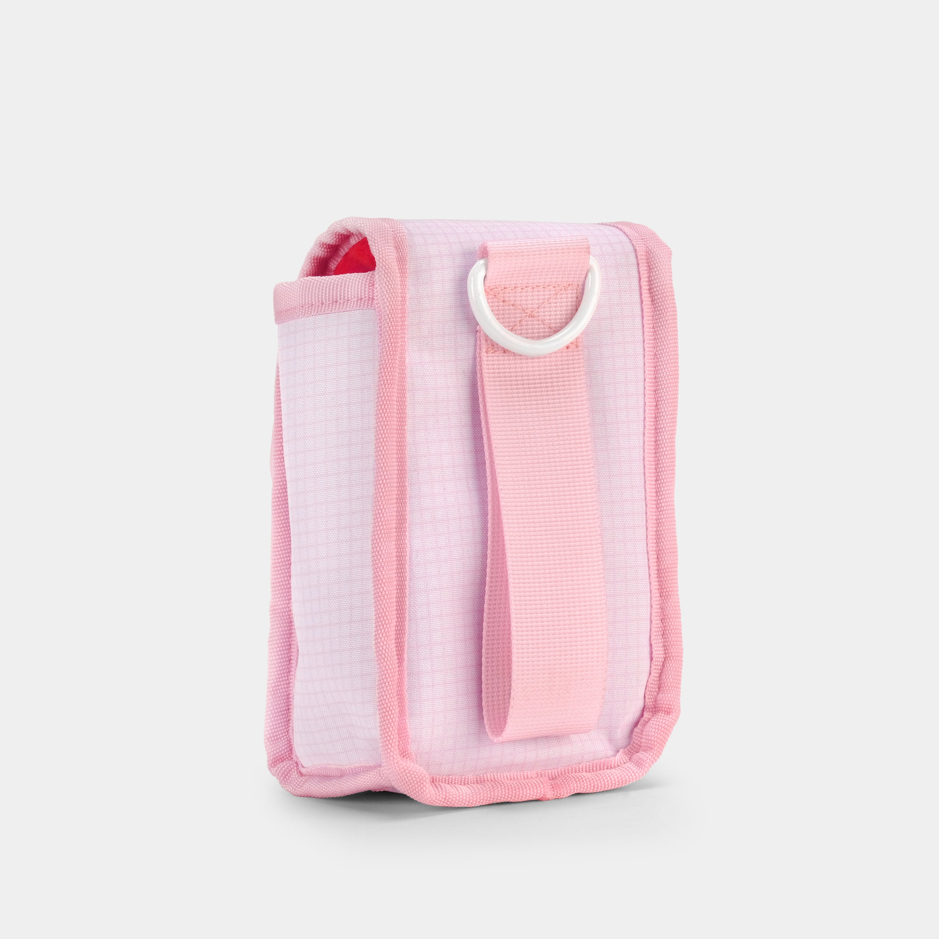 Hello Kitty Strawberry Milk 35mm Camera Bag Sale Affordable