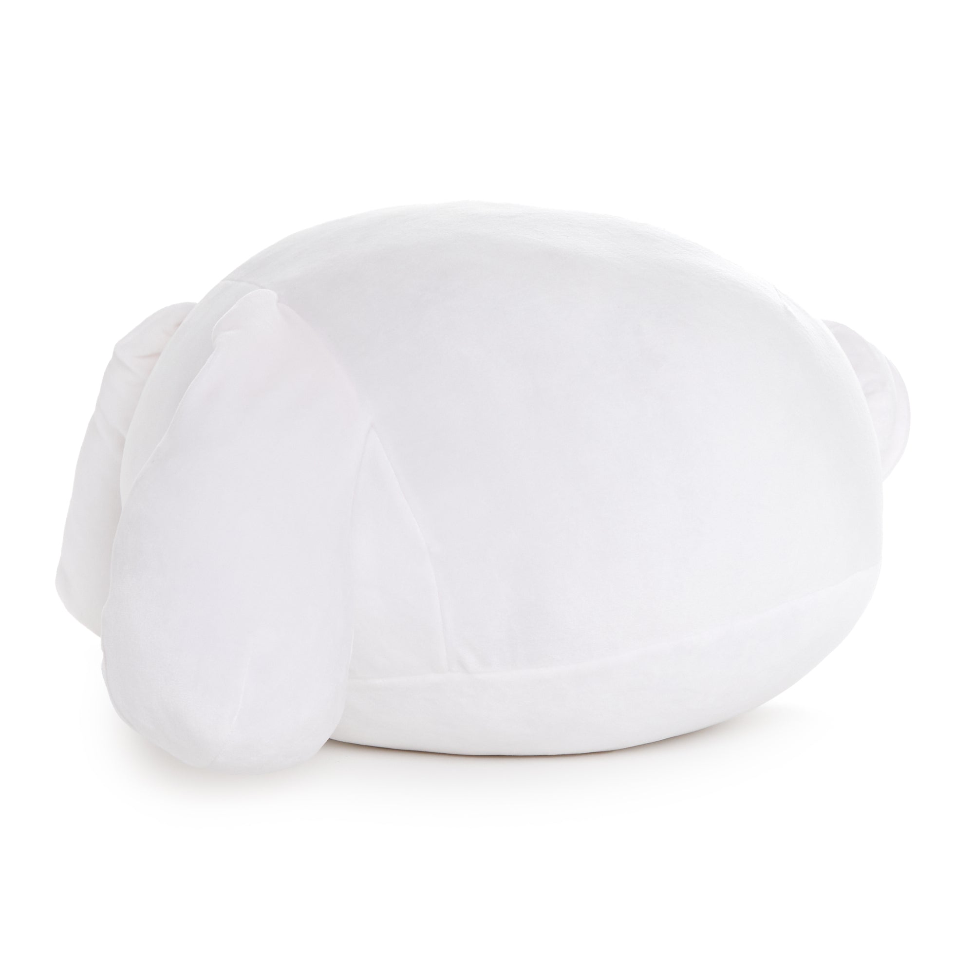 Cinnamoroll 20 Squishable Face Plush Buy Sale Online
