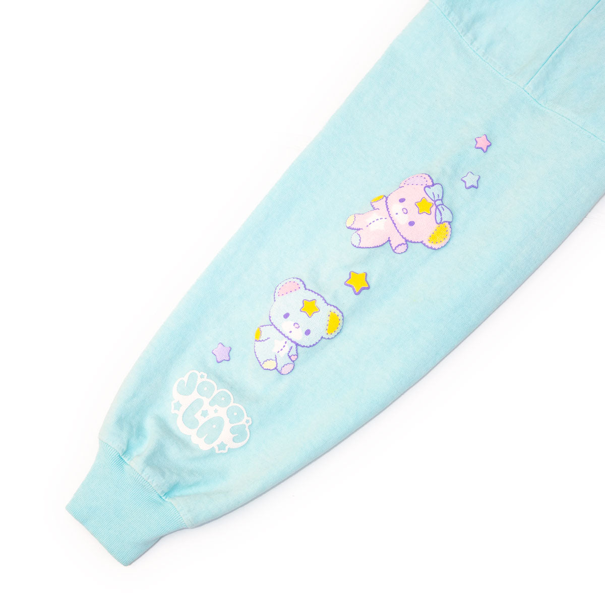 LittleTwinStars JapanLA Spirit Jersey Factory Outlet Cheap Online