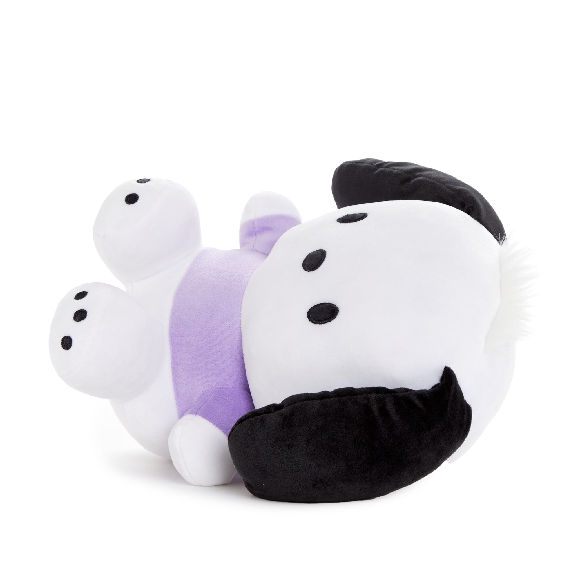 Pochacco 12 Squishable Plush Buy Cheap Wide Range Of