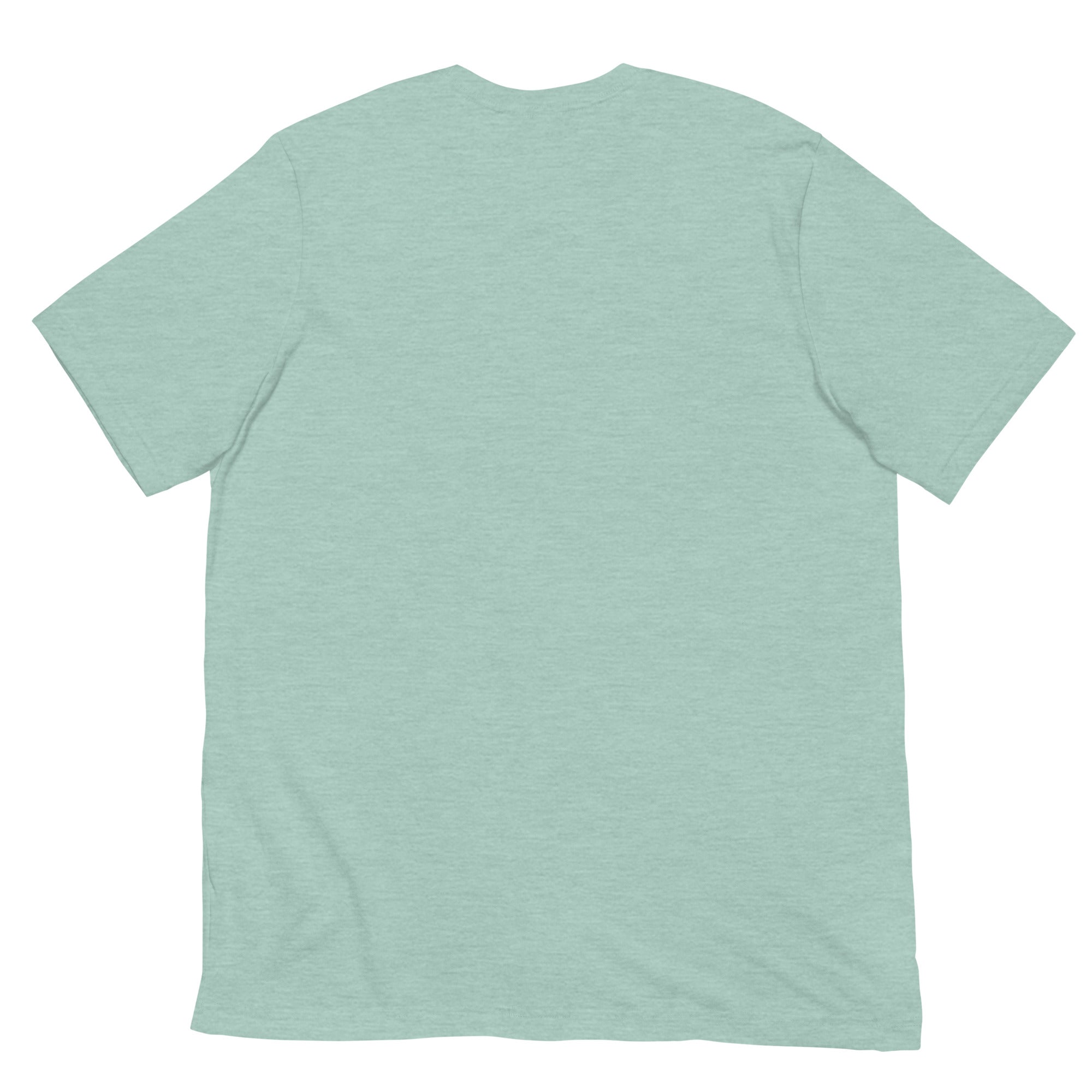 Hello Kitty Cherry Kiss Tee Sale Great Deals