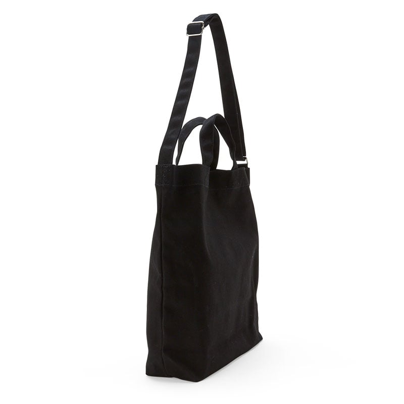Sanrio Characters 2-Way Tote Bag (Vivid Series) Store Sale