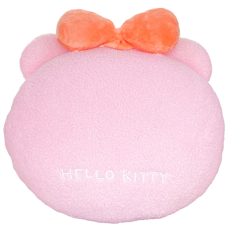 Hello Kitty Cozy Pals Face Plush Sale Wholesale Pice