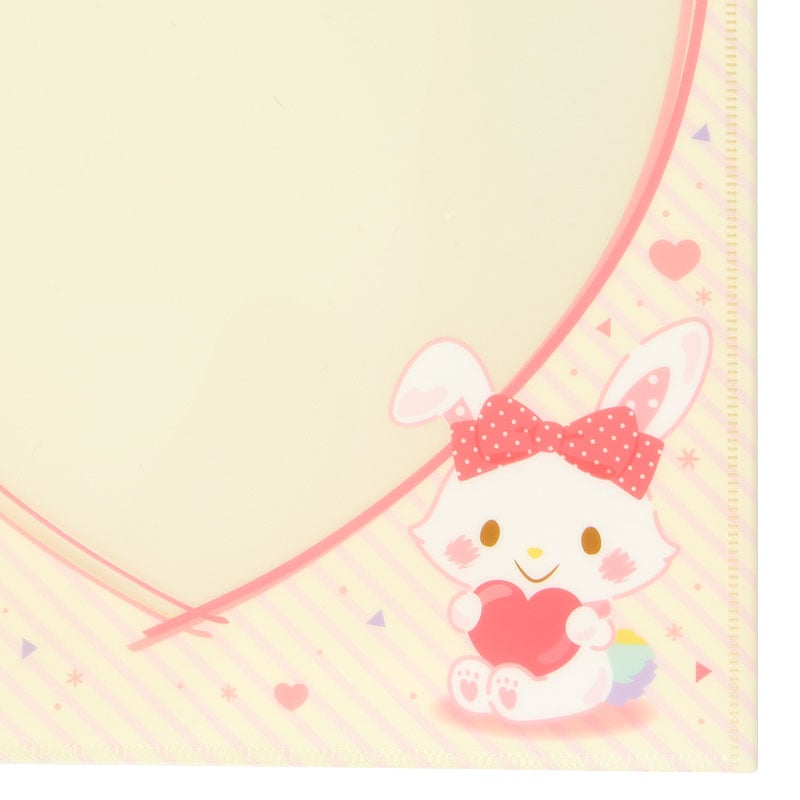 Wish me mell File Folder Collect Book Top Quality Cheap Pice
