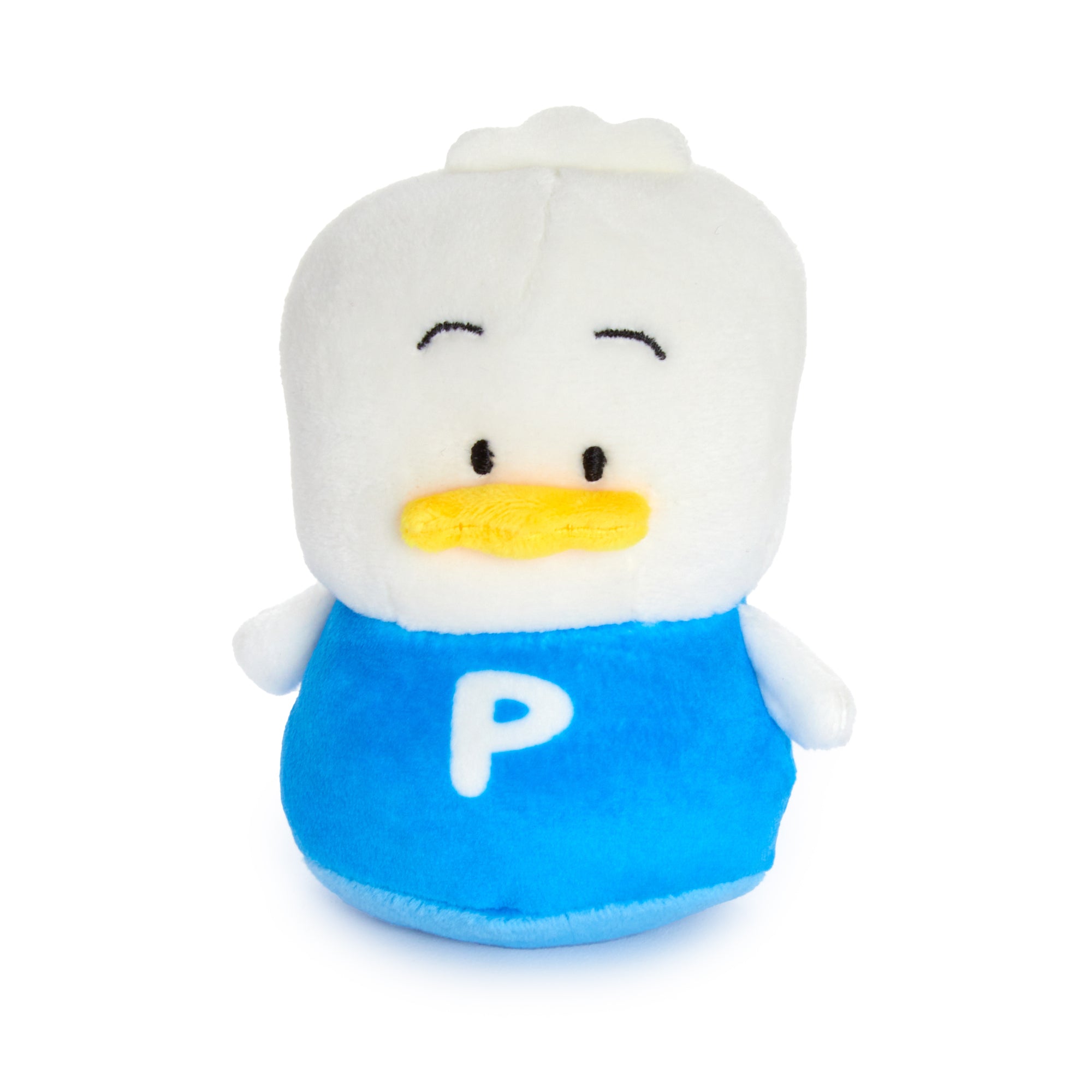 Pekkle Soft Mascot Plush Store Sale Online