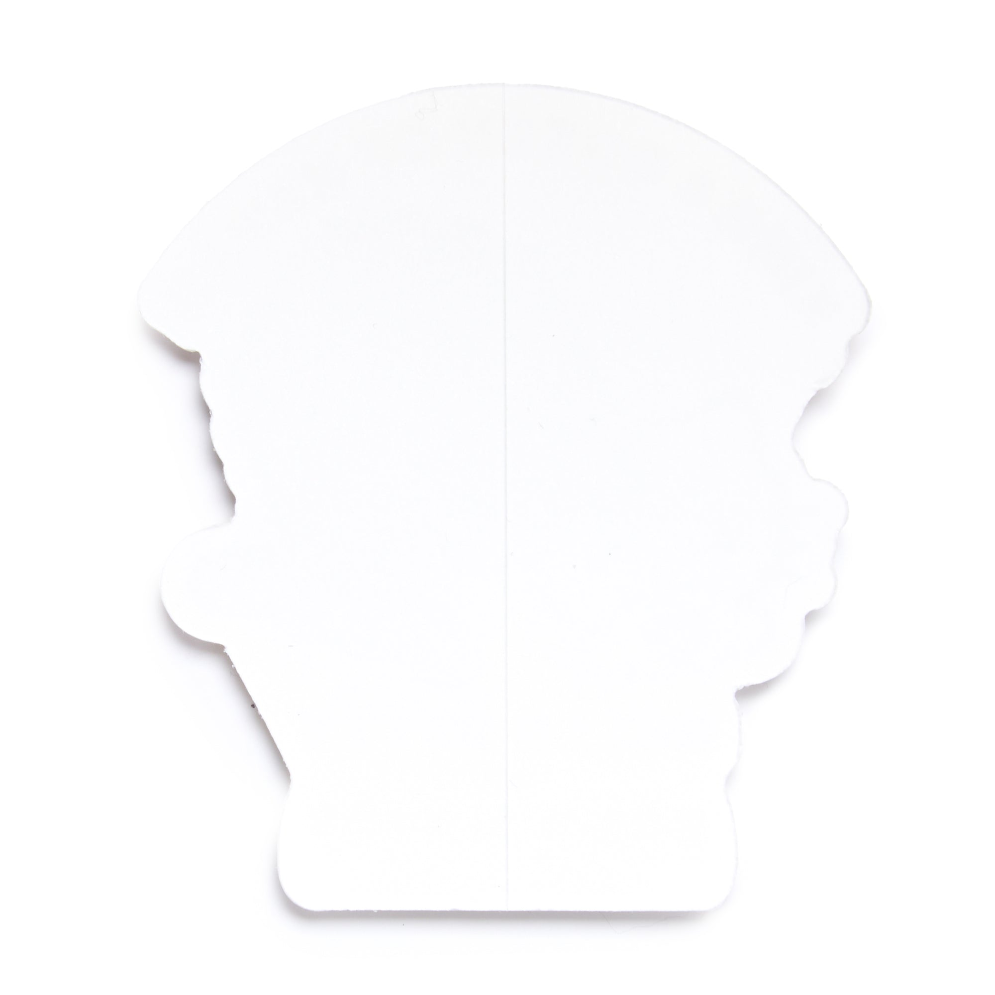 Hello Kitty x Bruno Mars Oversized Sticker Outlet Footaction