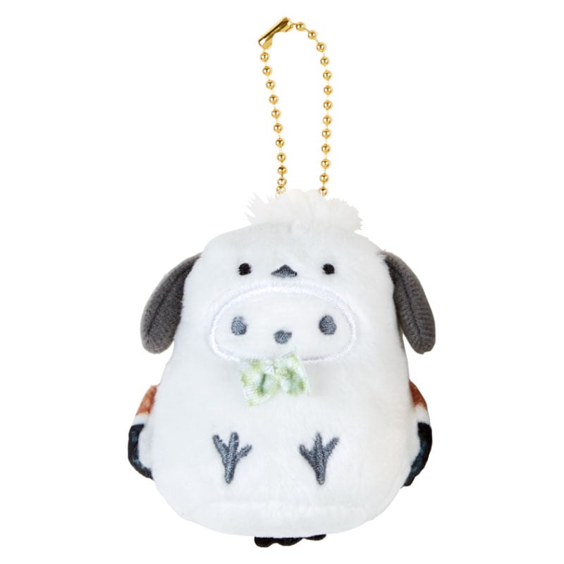 Sanrio Characters Blind Box Mascot (Fauna Friends Series) Buy Cheap With Credit Card