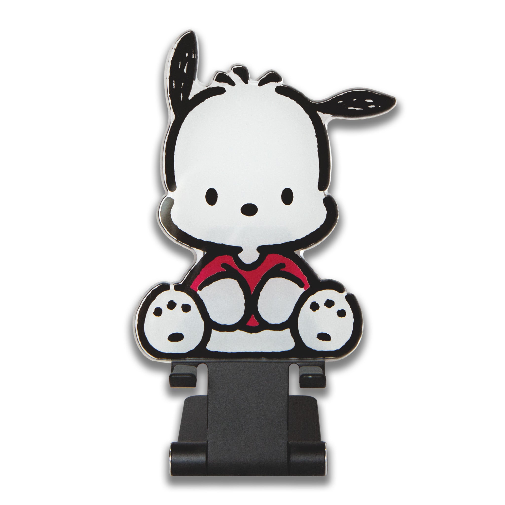 Pochacco x Sonix Phone Stand Clearance Reliable