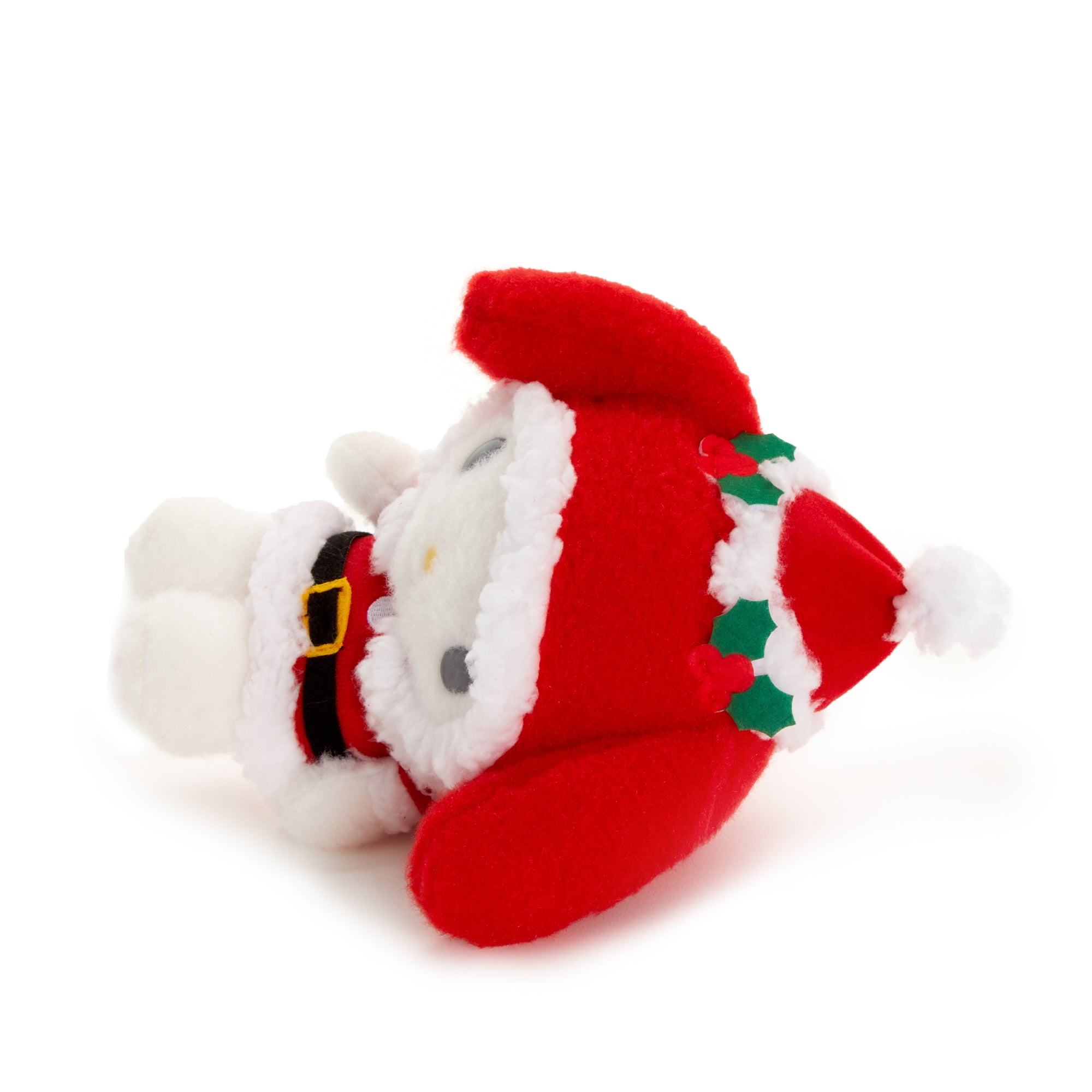 My Melody Santa Suit 8 Plush Clearance Fast Delivery