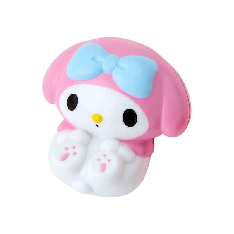Sanrio Characters Roly Poly Mascot Blind Box Discount Great Deals