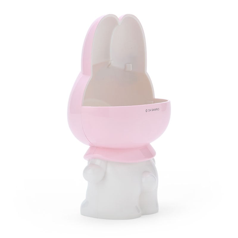 My Melody 3D Figural Pen Stand Discount Fashionable
