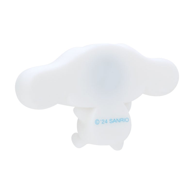 Cinnamoroll Mini Mascot Magnet Clearance Manchester Great Sale