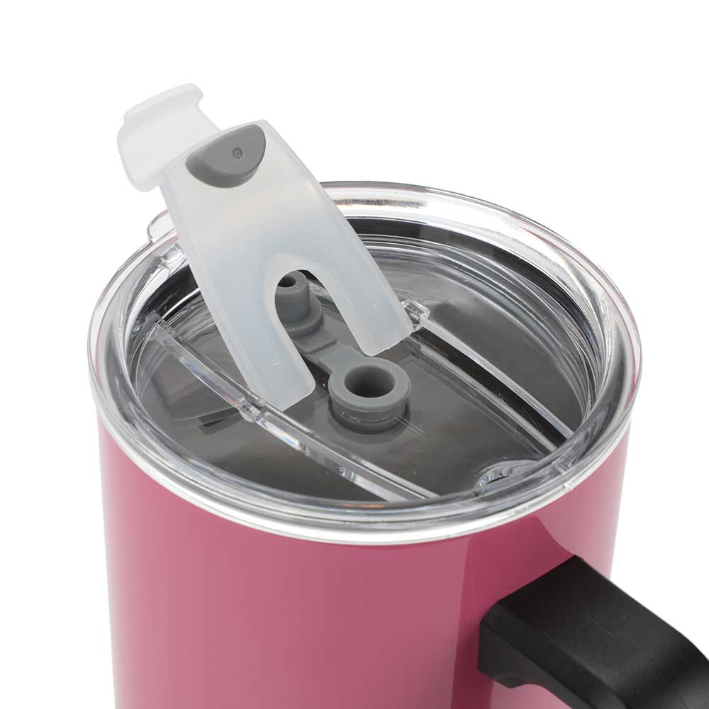 My Melody 40oz Stainless Steel Travel Tumbler Pices Online