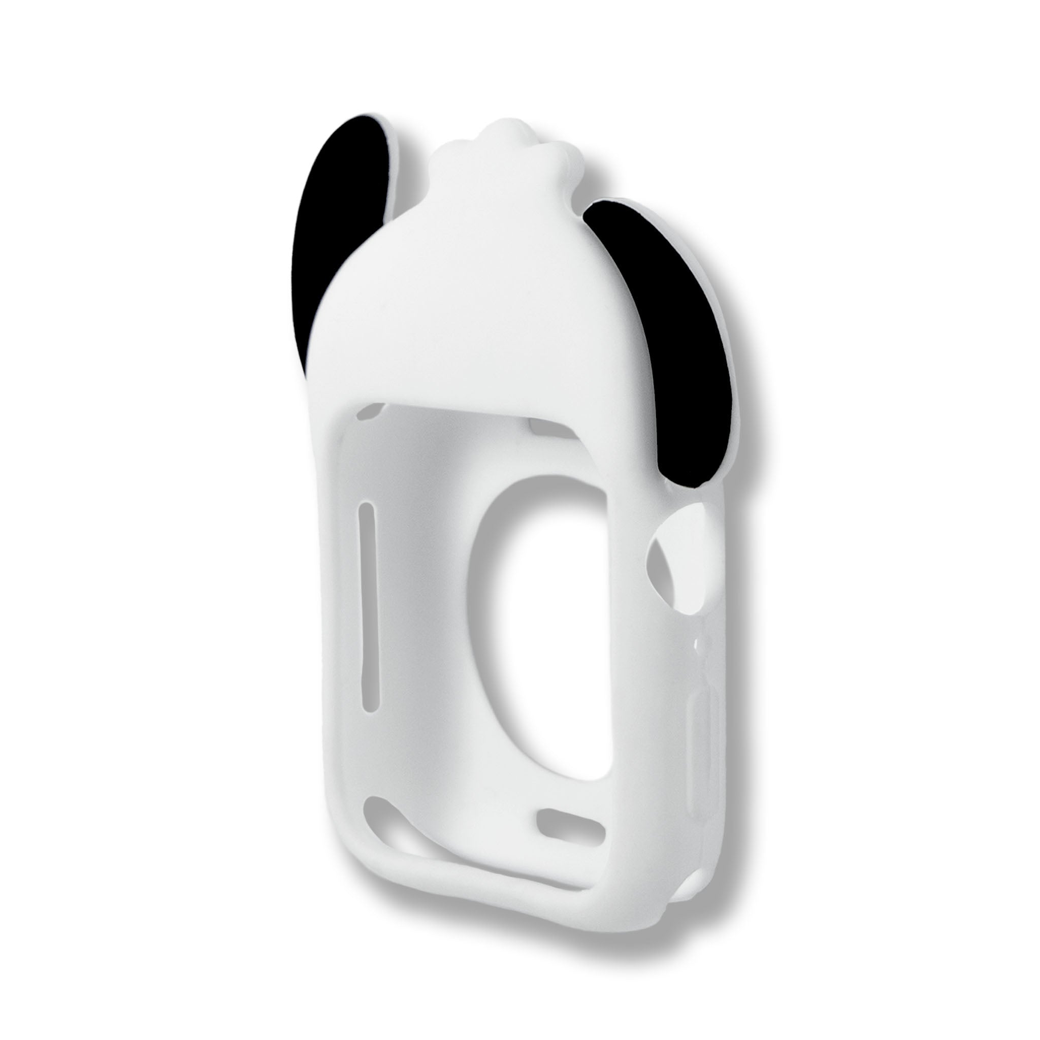 Pochacco x Sonix Silicone Face Watch Bumper 2025 New