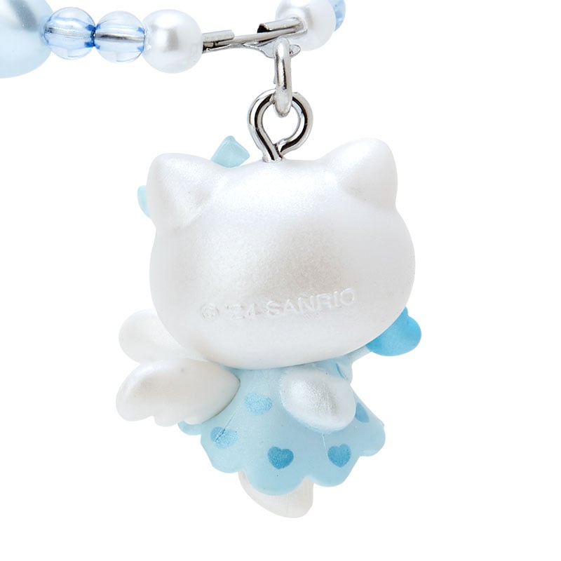 Hello Kitty Smartphone Charm (Dreaming Angel Series Pt 2) Visit New For Sale