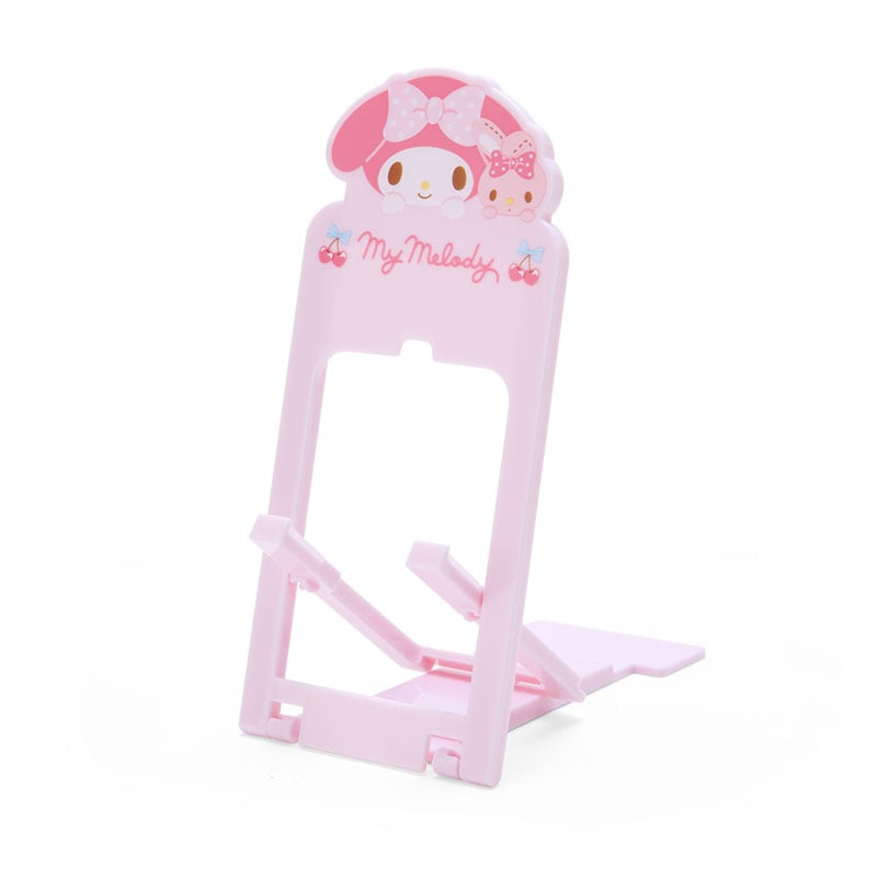 My Melody Classic Smartphone Stand Shop For Cheap Pice
