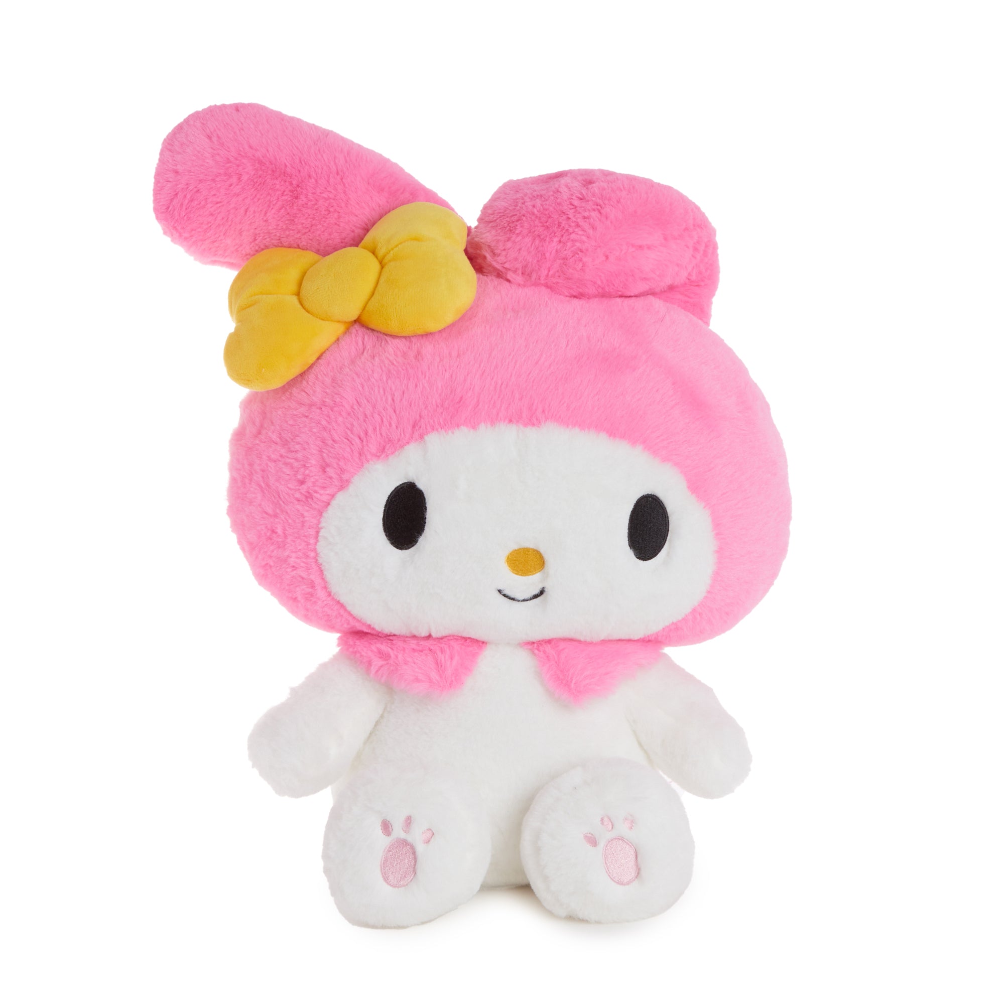 My Melody 16 Plush (Classic Series) Buy Cheap 2025 Newest