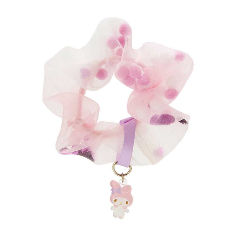 My Melody Mini Hair Scrunchie Big Sale Sale Online