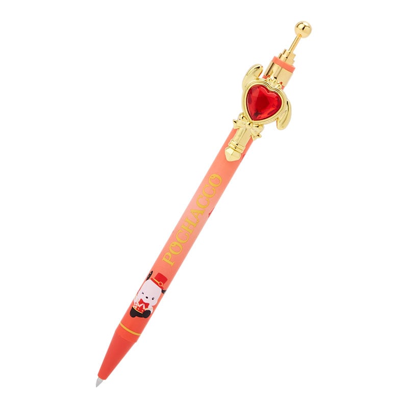 Pochacco Ballpoint Pen (Love You More Series) Footlocker Pictures Sale Online