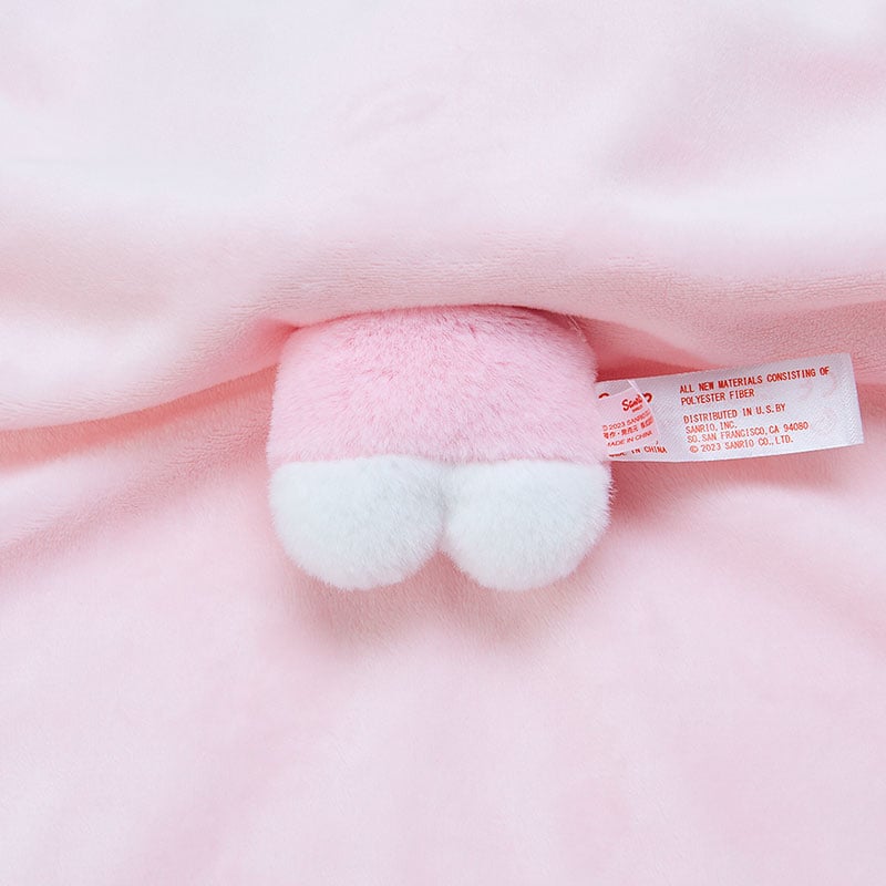 Sanrio Baby Hello Kitty Plush Lovey Wholesale Pice