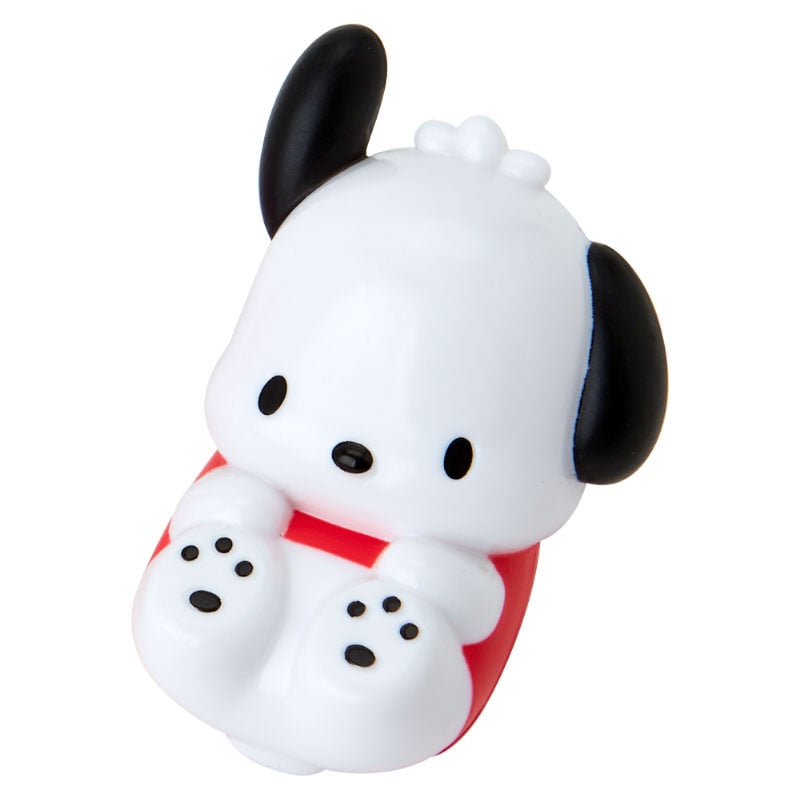 Sanrio Characters Roly Poly Mascot Blind Box Discount Great Deals