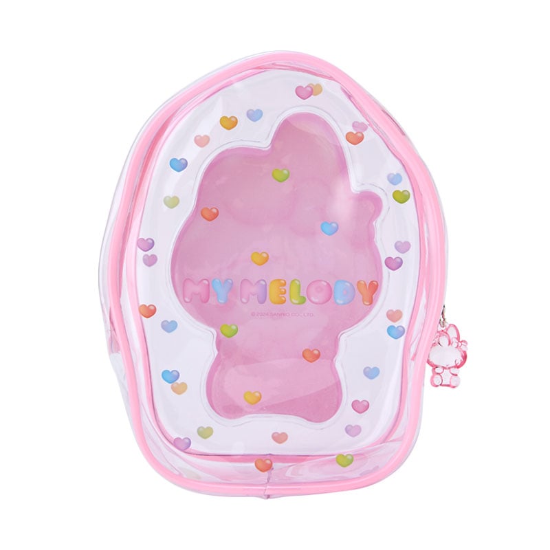 My Melody Mini Zipper Pouch (Gummy Candy Series) Sale Footlocker