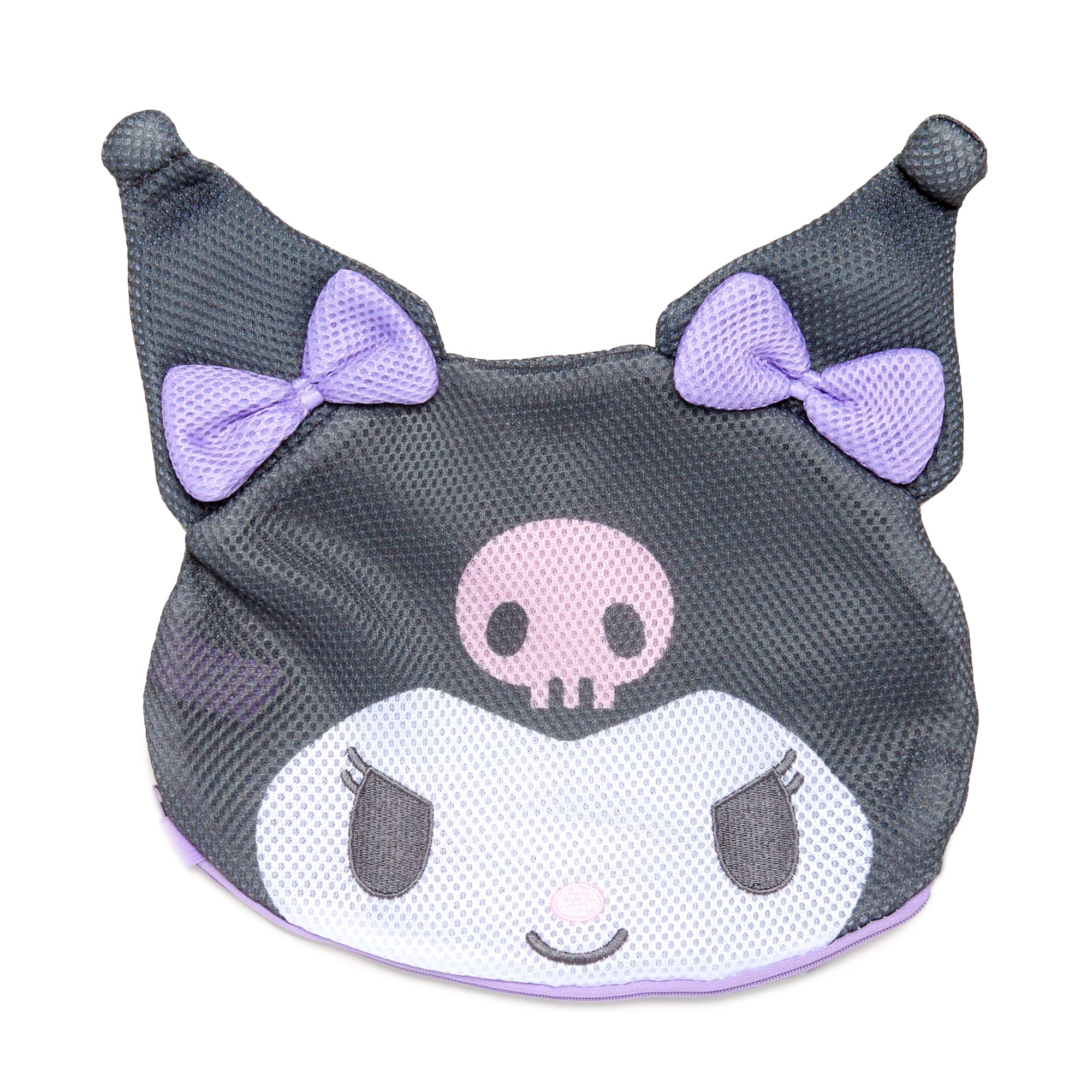 Kuromi Laundry Bag (Royal Princess Series) Free Shipping Cheap Online