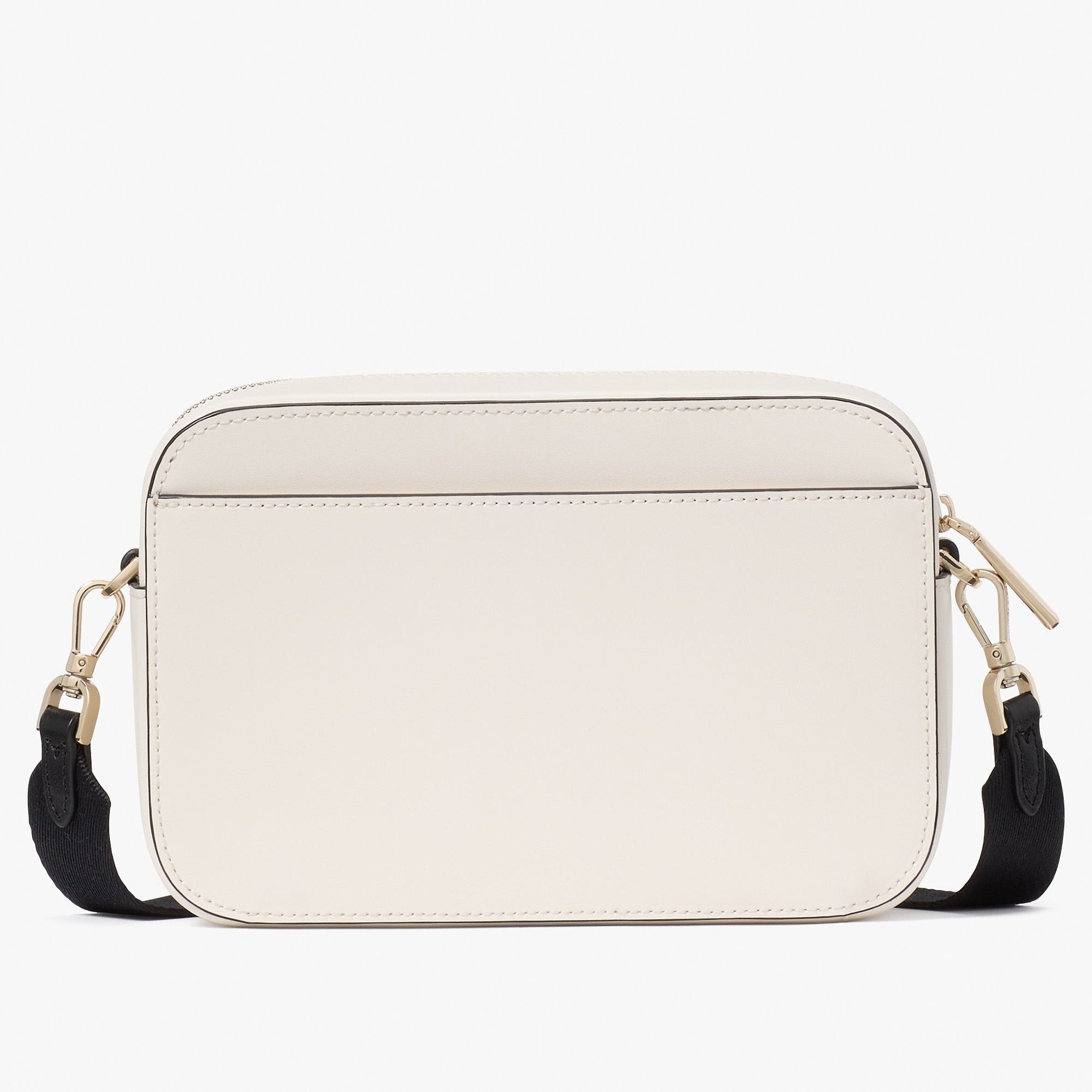 Hello Kitty x Kate Spade New York Mini Camera Bag Outlet Cheap Pice