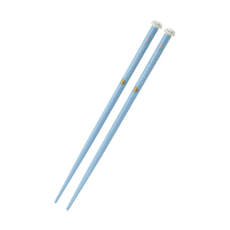 Cinnamoroll Everyday Mascot Chopsticks Clearance Purchase