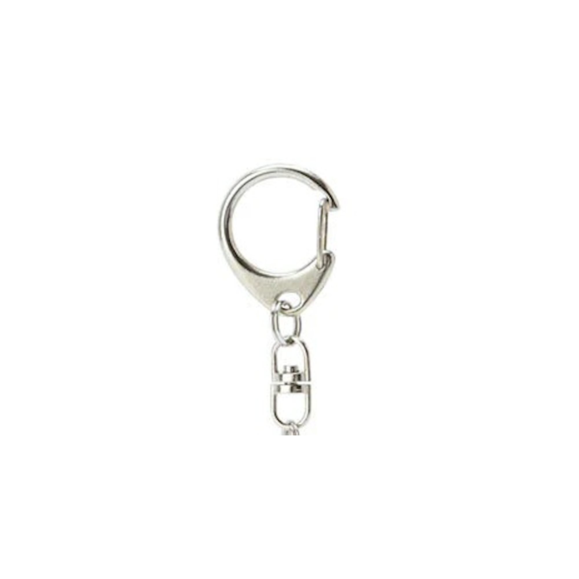 Pompompurin Plush Mascot Keychain (Oshiri Puri Puri Purin Series) Outlet Clearance Store
