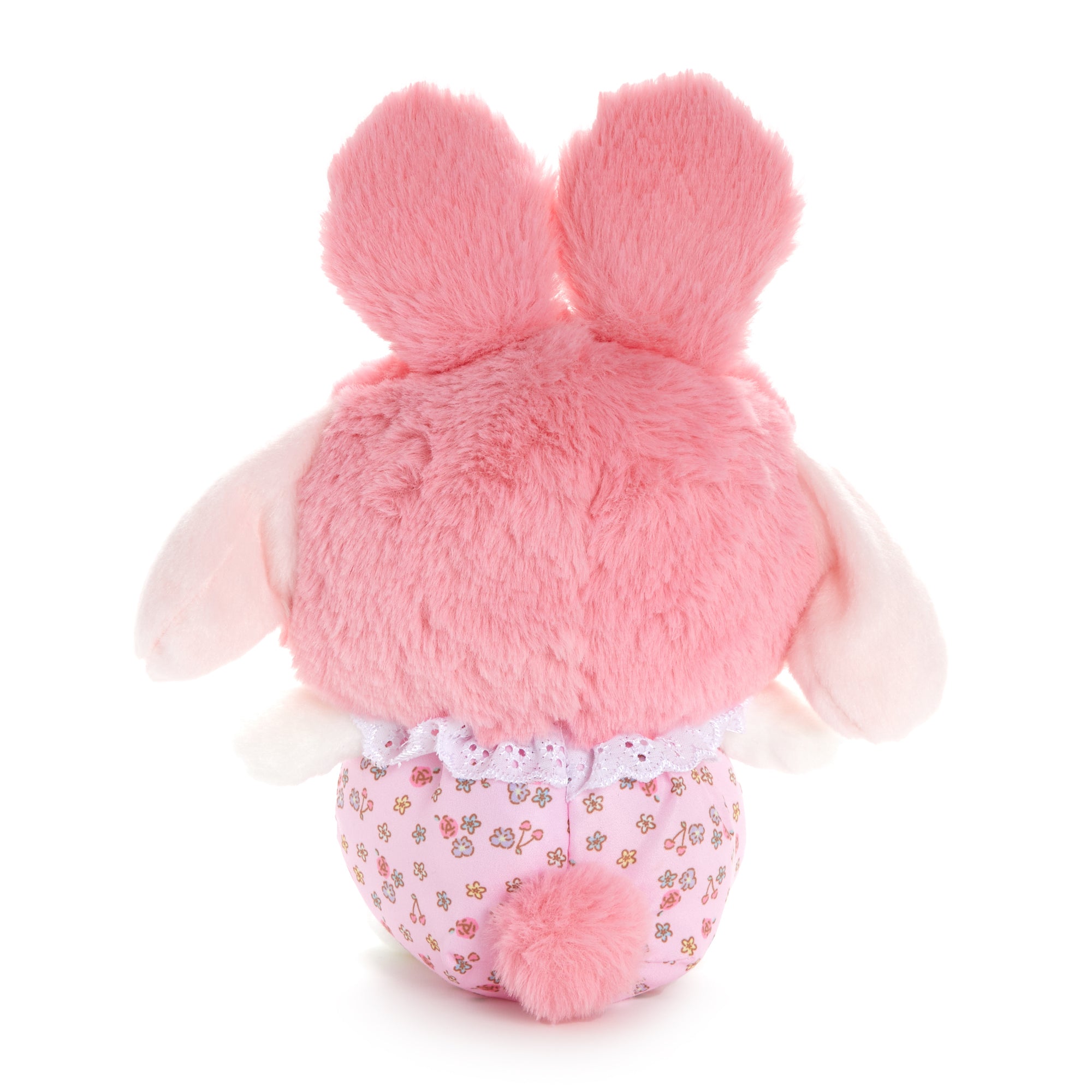 My Melody 9 Plush (Darling Daisies Series) Newest Cheap Online