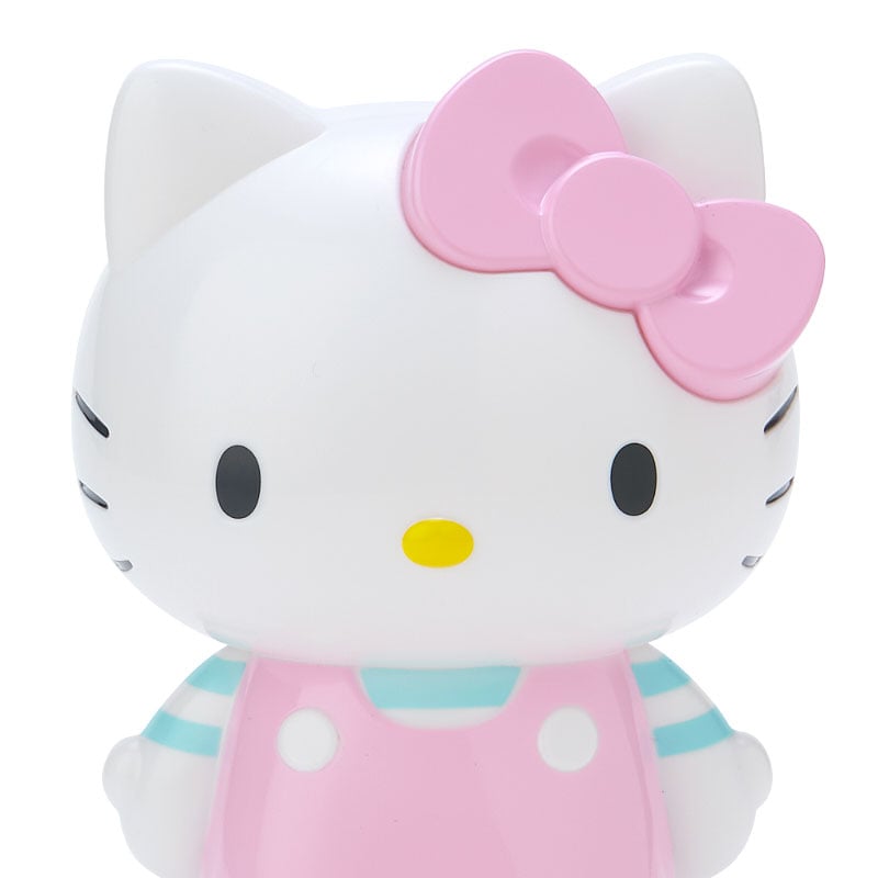 Hello Kitty 3D Figural Pen Stand Best