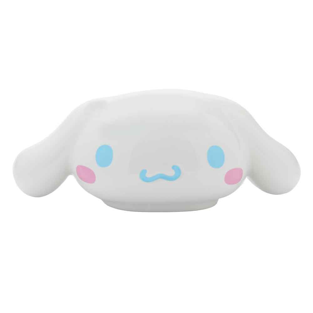 Cinnamoroll Face Sculpted Mug Sale Top Quality