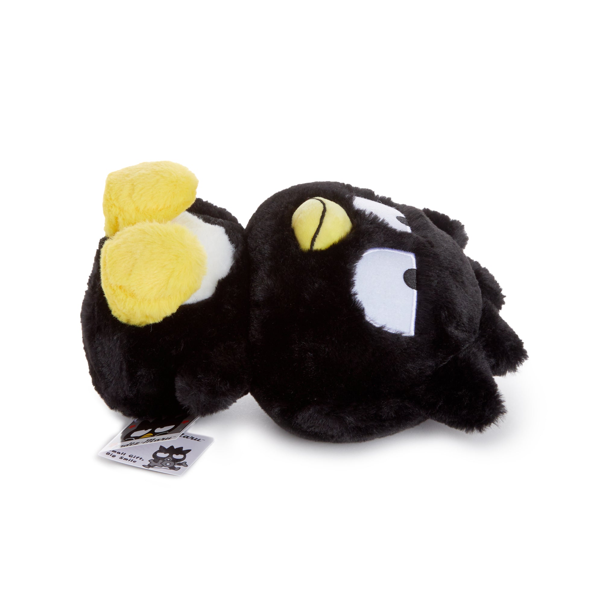 Badtz-maru 10 Plush (Classic Series) Huge Surprise For Sale