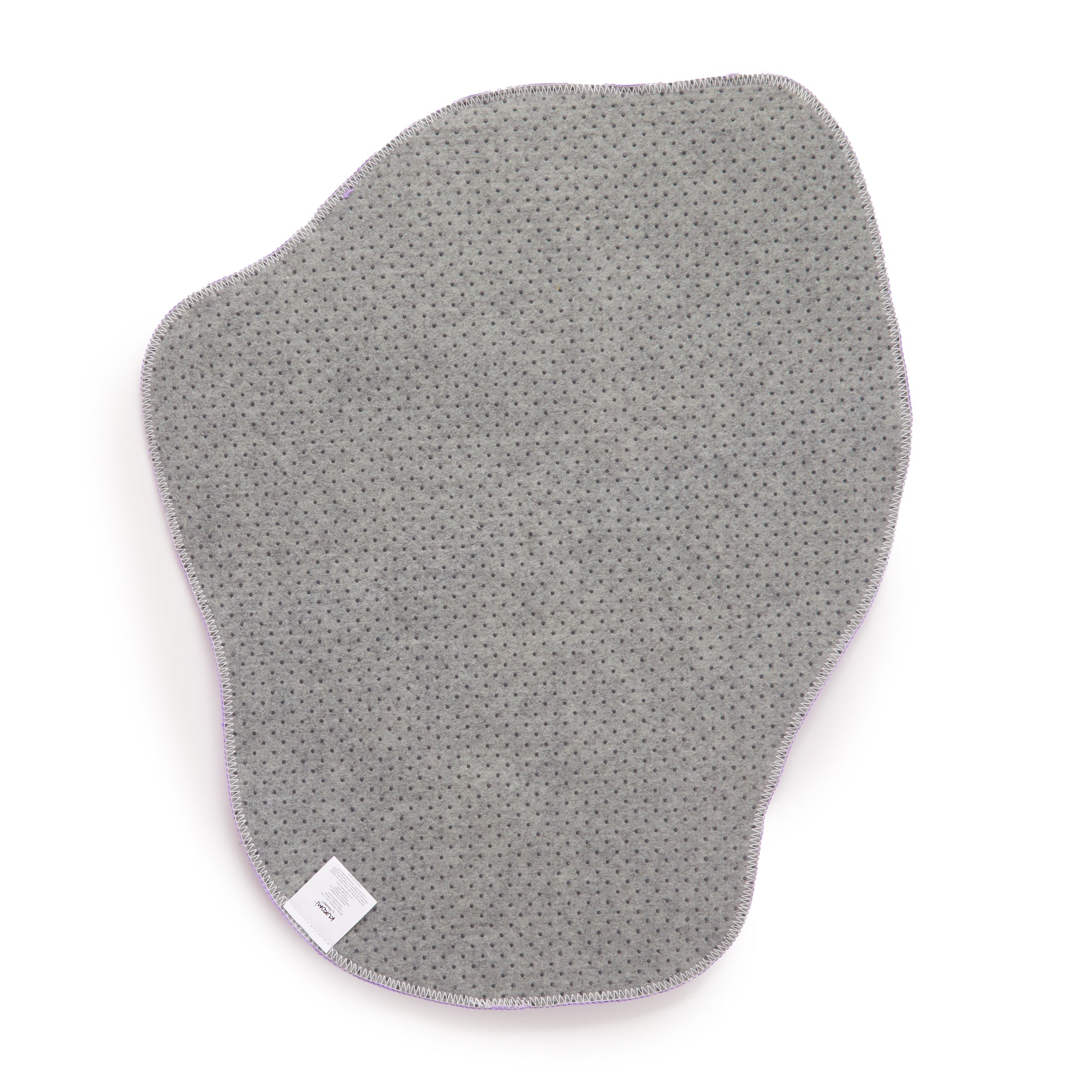 Kuromi Accent Rug (Home Essentials Series) Shop Offer