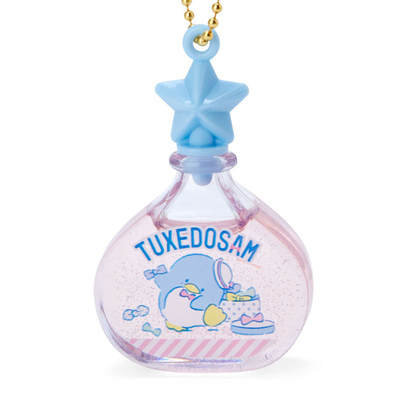 Tuxedosam Bag Charm (Retro Series) Quality From China Wholesale