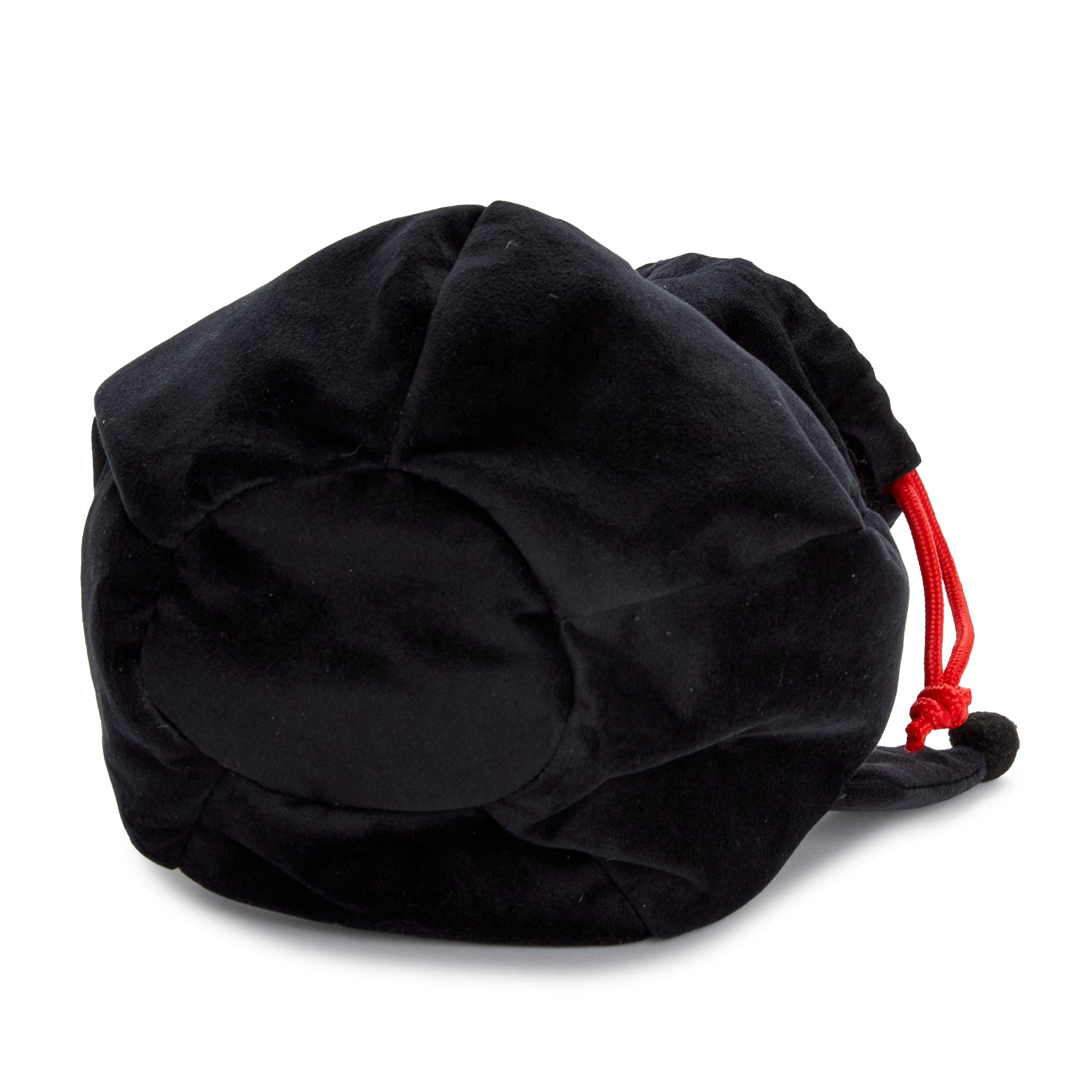 Kuromi Drawstring Bag (Strawberry Treat Series) Outlet Big Discount