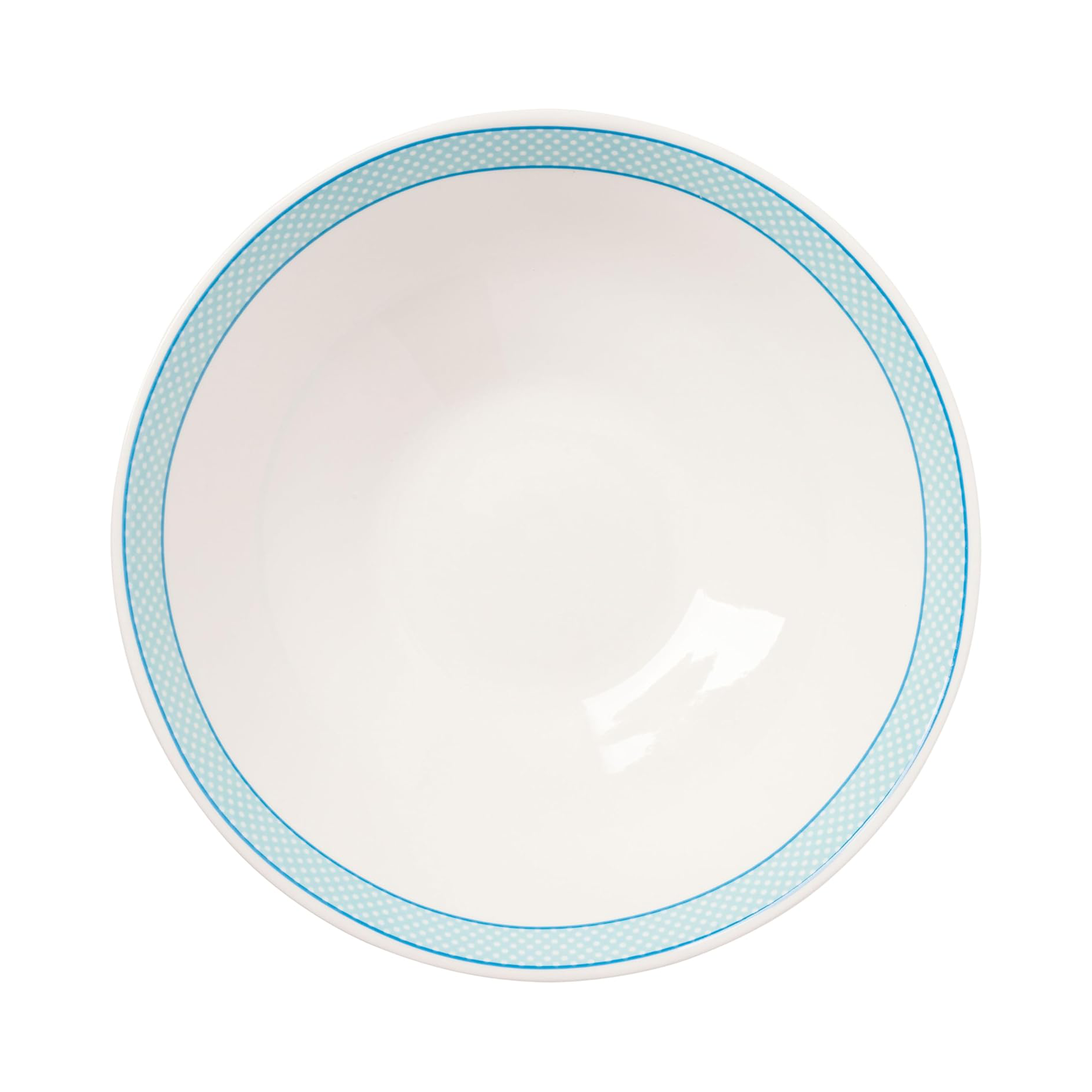 Hello Kitty and Friends Ceramic Noodle Bowl and Chopstick Set (Lunch Friends) For Cheap Sale Online