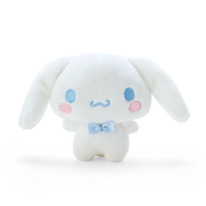 Sanrio Baby Sensory Soft Book Free Shipping Wiki