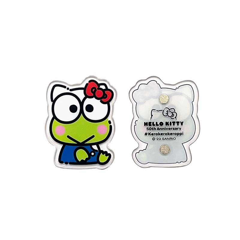 Hello Kitty and Friends Blind Box Magnet (Hello, Everyone! Series) Classic For Sale