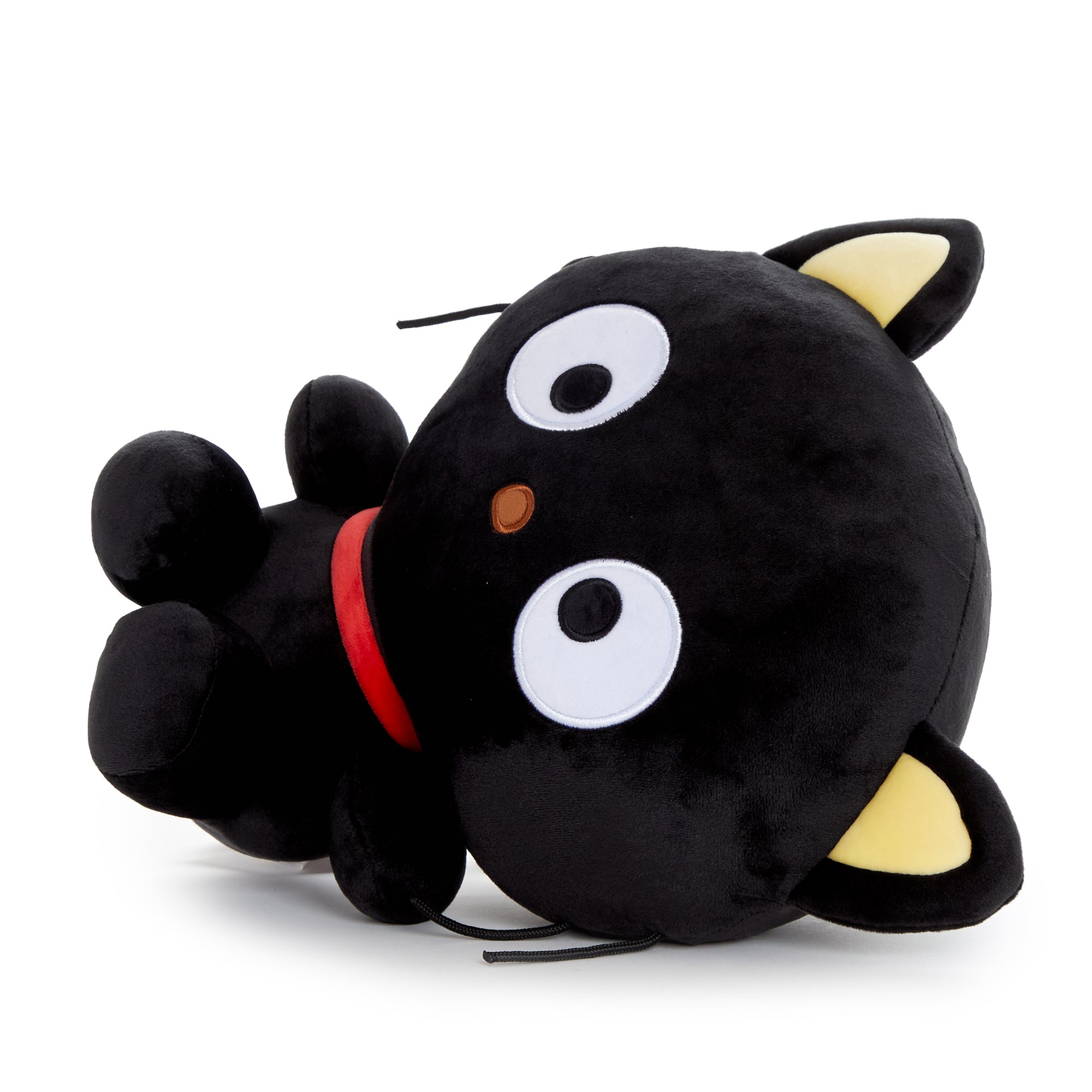 Chococat 12 Squishable Plush New Online