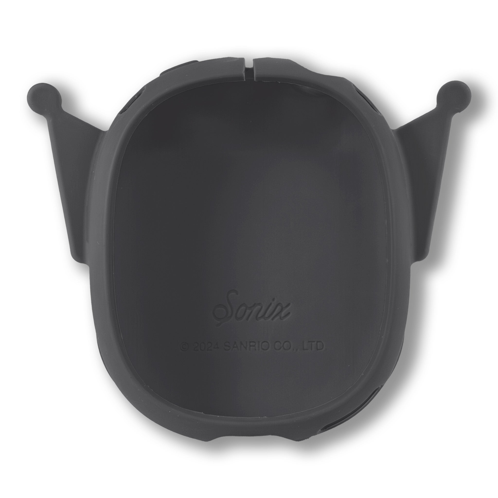 Kuromi x Sonix Silicone AirPods Max Cover Outlet Popular
