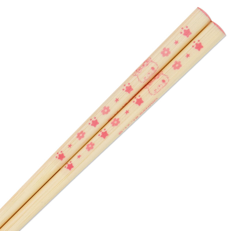 Mewkledreamy Sliding Chopsticks Case Cheap Sale How Much